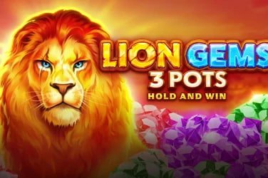 tigervip