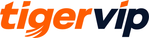 tigervip